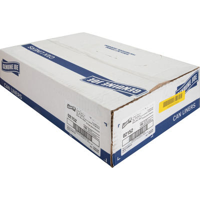 In-Package