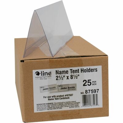 In-Package