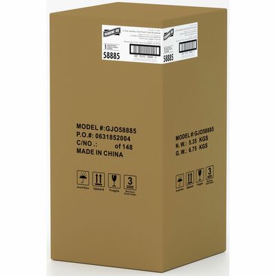 In-Package
