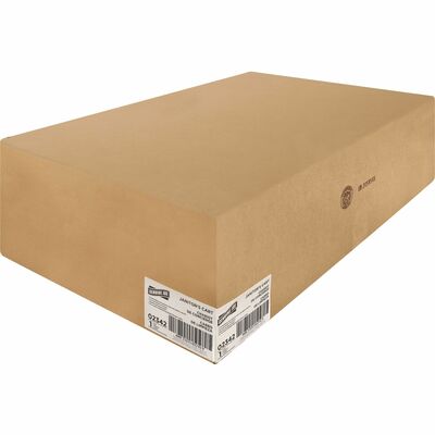 In-Package