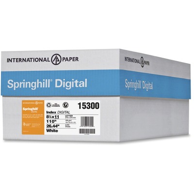 In-Package