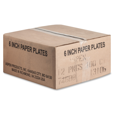 In-Package