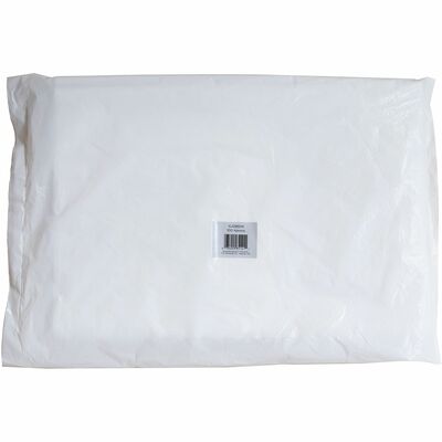 In-Package