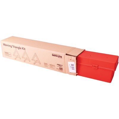 In-Package