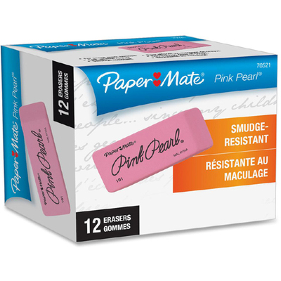In-Package
