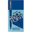 Pilot Razor Point Fine Line Marker Pen, Blue Ink, .3mm, Dozen - W.B. Mason