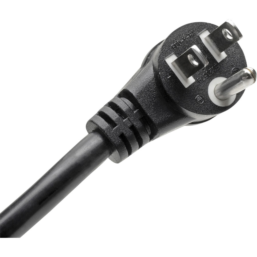 Tripp Lite by Eaton Line Interactive UPS with USB and 10 Outlets - 120V, 1440VA, 900W, 50/60 Hz, AVR, ECO Series, ENERGY STAR