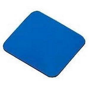 APC Mouse Pad - 8.5" x 10" - Blue