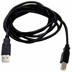 Digi USB Cable
