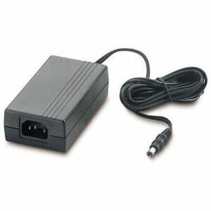 APC Power, Accessory, NetBotz, Universal 24VDC Output