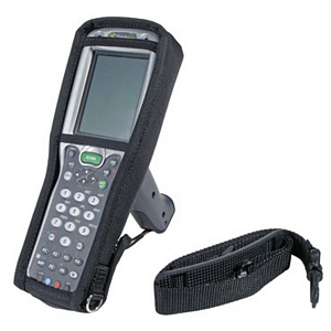 Honeywell Protective Enclosure with Shoulder Strap