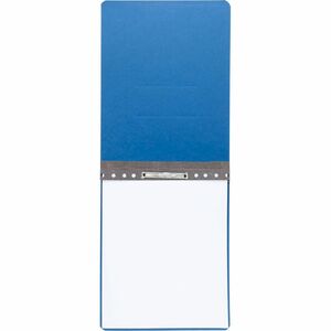 ACCO Presstex Letter Recycled Report Cover - 2