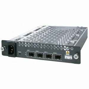 Cisco OC-12/STM-4 Long-reach SFP Transceiver Module - 1 x OC-12/STM-4