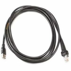 Honeywell Power Cord