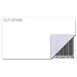 SLP-OPMRL Image