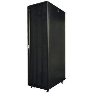 RACK-151-22U Image