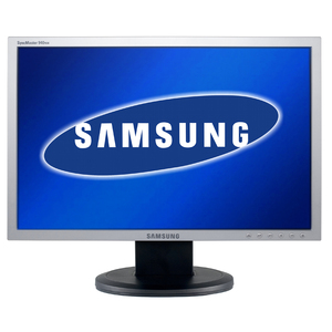 Samsung syncmaster 940nw driver windows 8