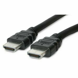 15 ft HDMI to HDMI Digital Video Cable | Product overview | What Hi-Fi?