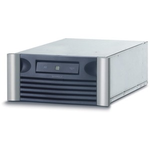 APC Extended Run Rack-mount UPS Battery with 3 SYBT5 - Spill Proof-Maintenance Free Sealed