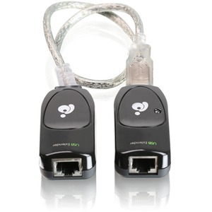 IOGEAR USB Ethernet Extender -
