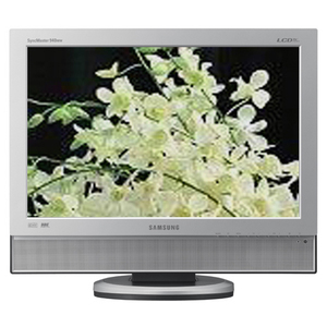 ontwikkelen andere schildpad SyncMaster 940MW 19" LCD TV | Product overview | What Hi-Fi?