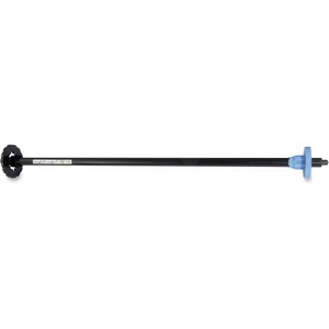 HP Roll Feed Spindle - 42"