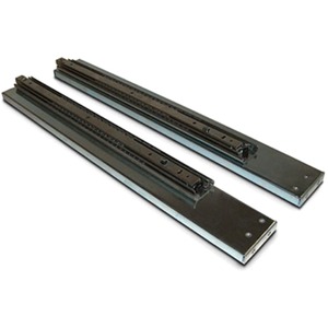 Hpe Rack Mount AB469A HPE Rack Mount for Server - Cendirect Canada
