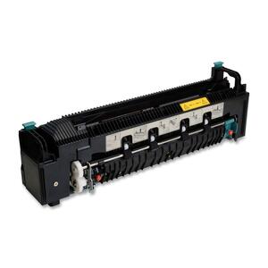 Trousse de maintenance fusion 40X1249 - Lexmark