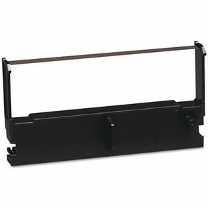 Dataproducts+Ribbon+-+Alternative+for+Epson+-+Dot+Matrix+-+0.50%26quot%3B+x+26+ft+Ribbon+Size+-+Purple+-+1+Each