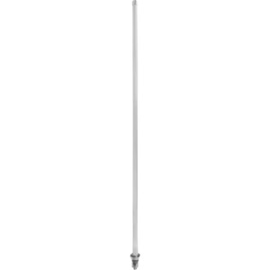 Hawking Hi-Gain Outdoor HAO15SIP Antenna - 15 dBi - 1 x RP-TNC