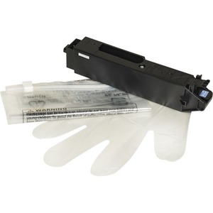 Ricoh - Ink Collector Unit For Gx7000 Printer -