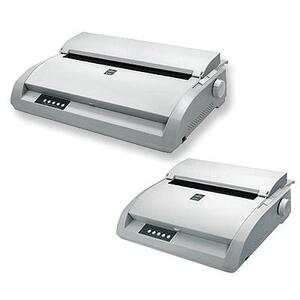 Fujitsu DL3750+ Dot Matrix Printer - 24-pin - 480 cps Mono - 360 x 360 dpi - Parallel, USB