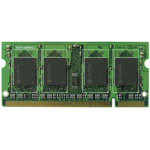 Centon memoryPOWER 2GB DDR2 SDRAM Memory Module - 2GB - 667MHz DDR2-667/PC2-5300 - Non-ECC