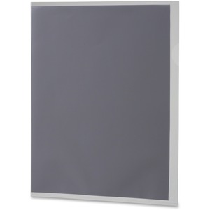 Pendaflex+Color+Jacs+Letter+File+Jacket+-+8+1%2F2%26quot%3B+x+11%26quot%3B+-+1+Pocket+-+Polypropylene+-+Clear+-+Non-glare%2C+Slip+Resistant%2C+Archival-safe%2C+Water+Resistant%2C+Moisture+Resistant+-+50+%2F+Box