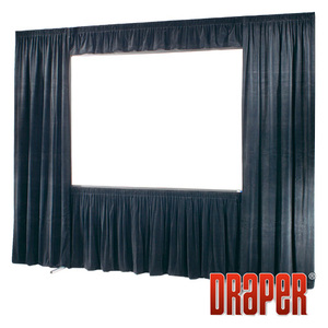 Draper Dress Kit -