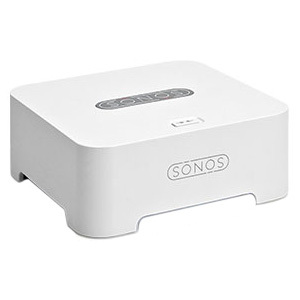 sonos br100