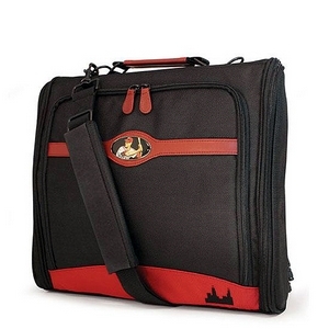 Mobile Edge DIG Laptop Tote - Black