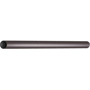 Chief KTA1036B 36" Pole - TAA Compliant