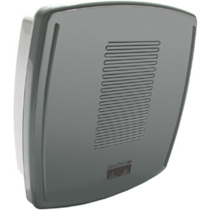 Cisco Aironet 1310G Outdoor Access Point - IEEE 802.11b/g 54Mbps - 2 x