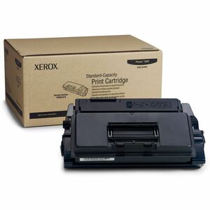 Xerox+Original+Laser+Toner+Cartridge+-+Black+-+1+Each+-+7000+Pages