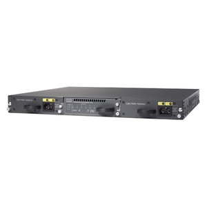 Cisco RPS2300 Power Array Cabinet -