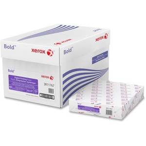 Xerox+Bold+Digital+Printing+Paper+-+White+-+100+Brightness+-+Letter+-+8+1%2F2%26quot%3B+x+11%26quot%3B+-+60+lb+Basis+Weight+-+Smooth+-+Sustainable+Forestry+Initiative+%28SFI%29+-+Uncoated+-+White+-+250+%2F+Pack