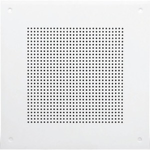 Cisco I8S Speaker System - 9 W RMS - White