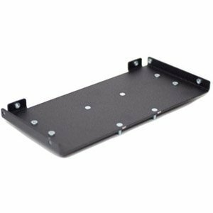 First Mobile FM-DP-07-2 Steel Dock Plate -
