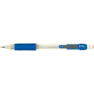 Zebra Pen Z-Grip Mechanical Pencil