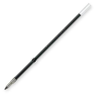 Recharge pour stylo SK Airfit - Zebra Pen