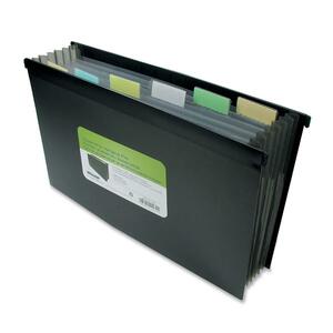 Winnable Legal Hanging Folder