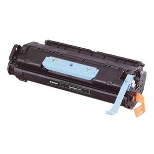 Cartouche de toner 106 - Canon