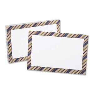 Esselte - Carnet d'affaires Cambridge Limited