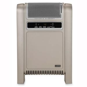 758000 Cyclonic Ceramic Heater Lasko Products 046013768483  